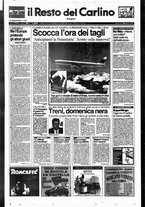 giornale/RAV0037021/1997/n. 39 del 9 febbraio